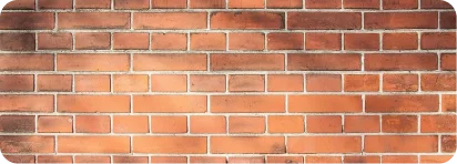 quiz image