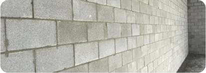 quiz image