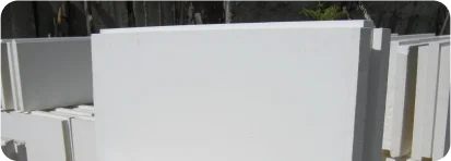 quiz image